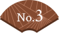 No.3